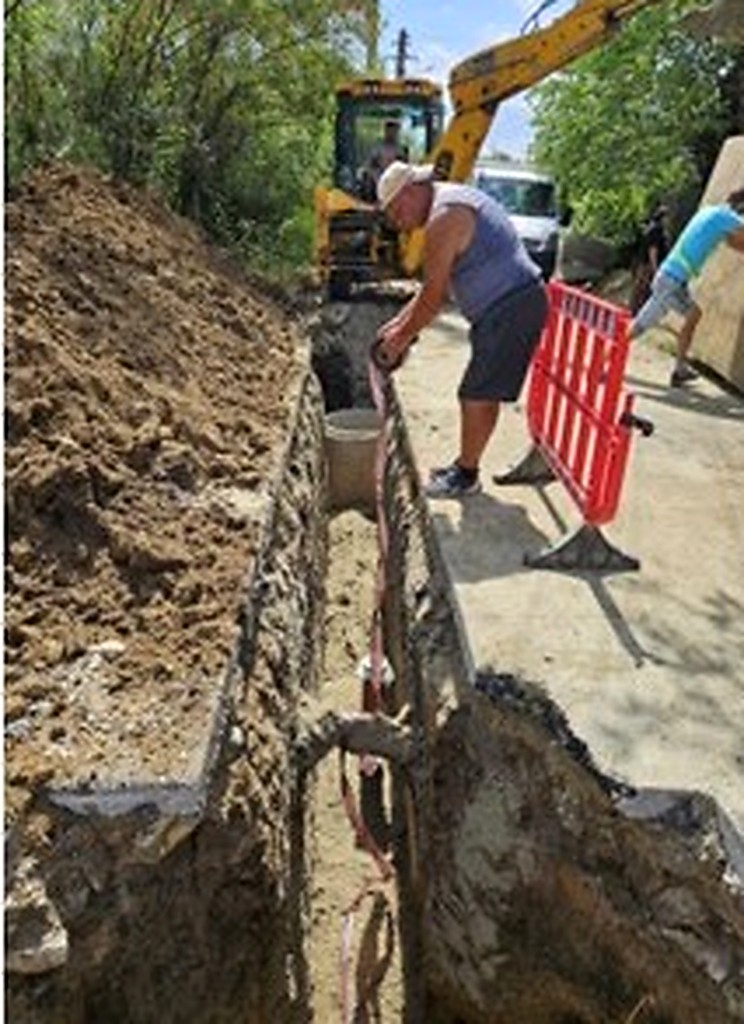 DC164A Dealul Orașului 03